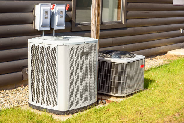 Best Geothermal HVAC Systems in La Cresta, CA